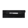 Bàn phím Gaming ASUS ROG Strix Morph 96 Wireless