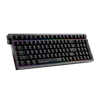 Bàn phím Gaming ASUS ROG Strix Morph 96 Wireless