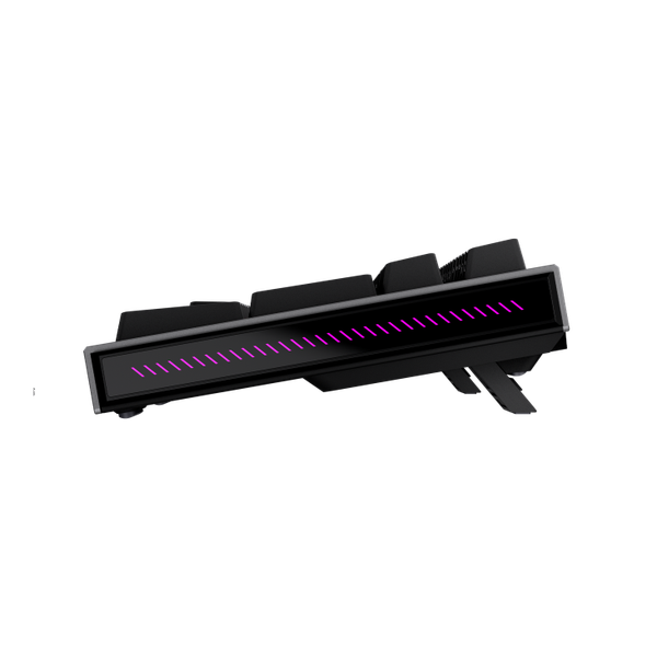 Bàn phím Gaming ASUS ROG Strix Morph 96 Wireless