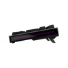 Bàn phím Gaming ASUS ROG Strix Morph 96 Wireless