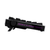 Bàn phím Gaming ASUS ROG Strix Morph 96 Wireless