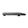 Bàn phím Gaming ASUS ROG Strix Morph 96 Wireless