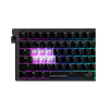 Bàn phím Gaming ASUS ROG Strix Morph 96 Wireless