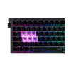 Bàn phím Gaming ASUS ROG Strix Morph 96 Wireless