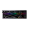 Bàn phím Gaming ASUS ROG Strix Morph 96 Wireless