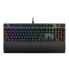 Bàn phím Gaming ASUS XA14 ROG STRIX SCOPE II X