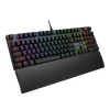 Bàn phím Gaming ASUS XA14 ROG STRIX SCOPE II X