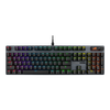 Bàn phím Gaming ASUS XA14 ROG STRIX SCOPE II X