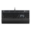 Bàn phím Gaming ASUS XA14 ROG STRIX SCOPE II X