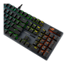 Bàn phím Gaming ASUS XA14 ROG STRIX SCOPE II X