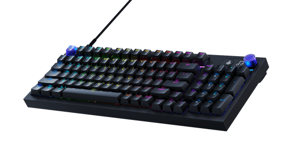Bàn Phím Gaming Logitech G316 X 98