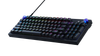 Bàn Phím Gaming Logitech G316 X 98