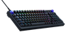 Bàn Phím Gaming Logitech G316 X 98
