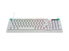 Bàn Phím Gaming Logitech G316 X 98