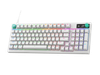 Bàn Phím Gaming Logitech G316 X 98