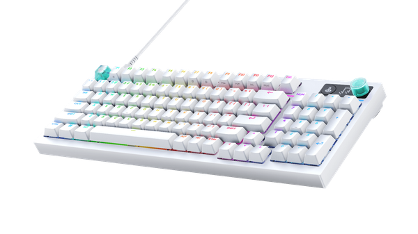 Bàn Phím Gaming Logitech G316 X 98
