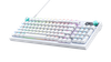 Bàn Phím Gaming Logitech G316 X 98