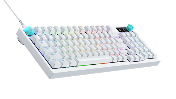 Bàn Phím Gaming Logitech G316 X 98
