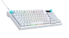 Bàn Phím Gaming Logitech G316 X 98