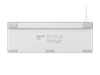 Bàn Phím Gaming Logitech G316 X 98