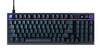 Bàn Phím Gaming Logitech G316 X 98