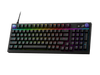 Bàn Phím Gaming Logitech G316 X 98