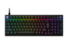 Bàn Phím Gaming Logitech G316 X 98