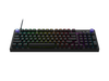 Bàn Phím Gaming Logitech G316 X 98