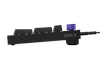 Bàn Phím Gaming Logitech G316 X 98