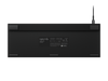 Bàn Phím Gaming Logitech G316 X 98