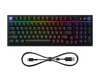 Bàn Phím Gaming Logitech G316 X 98
