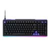 Bàn phím gaming Logitech G512 X 98