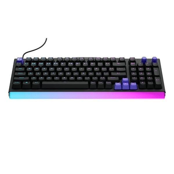 Bàn phím gaming Logitech G512 X 98