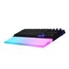Bàn phím gaming Logitech G512 X 98