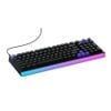 Bàn phím gaming Logitech G512 X 98