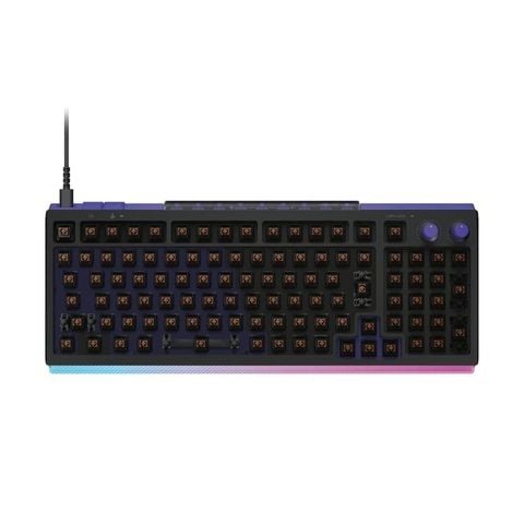 Bàn phím gaming Logitech G512 X 98