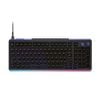Bàn phím gaming Logitech G512 X 98