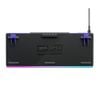 Bàn phím gaming Logitech G512 X 98