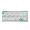 Bàn phím gaming Logitech G512 X 98