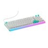 Bàn phím gaming Logitech G512 X 98