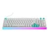 Bàn phím gaming Logitech G512 X 98