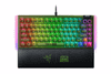 Bàn phím Gaming Razer BlackWidow V4 75 - XBOX 25 Anniversary Edition