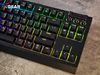 Bàn phím Razer Blackwidow V4 Tenkeyless HyperSpeed RGB Hotswap