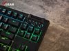 Bàn phím Razer Blackwidow V4 Tenkeyless HyperSpeed RGB Hotswap