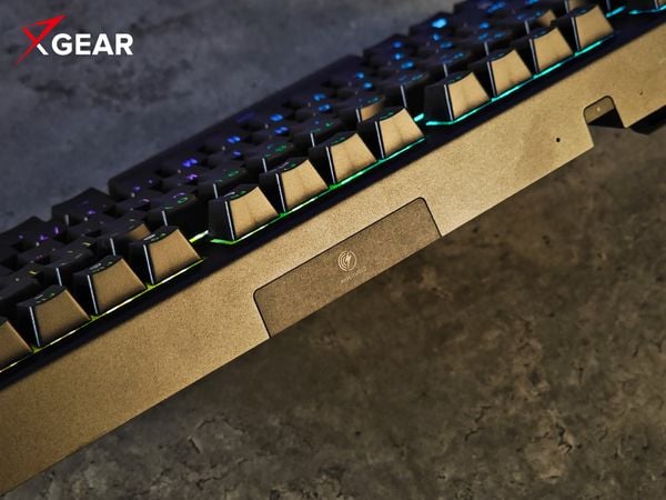 Bàn phím Razer Blackwidow V4 Tenkeyless HyperSpeed RGB Hotswap