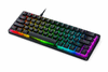 Bàn phím Razer Huntsman V3 HE Magnetic Mini 65% 8KHz
