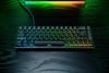 Bàn phím Razer Huntsman V3 HE Magnetic Mini 65% 8KHz