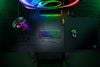 Bàn phím Razer Huntsman V3 HE Magnetic Mini 65% 8KHz