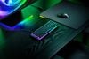 Bàn phím Razer Huntsman V3 HE Magnetic Mini 65% 8KHz