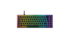 Bàn phím Razer Huntsman V3 HE Magnetic Mini 65% 8KHz